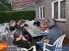 20250821bouwcorsowagens18