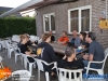 20250821bouwcorsowagens19