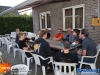20250821bouwcorsowagens20