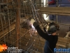 20250821bouwcorsowagens24