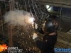 20250821bouwcorsowagens25