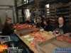 20250821bouwcorsowagens28