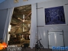 20250821bouwcorsowagens33