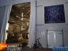 20250821bouwcorsowagens34