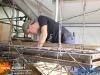 20250821bouwcorsowagens49