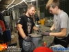 20250821bouwcorsowagens54