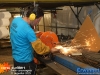 20250821bouwcorsowagens62