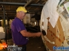 20250821bouwcorsowagens66