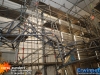 20250821bouwcorsowagens70