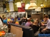 20250821bouwcorsowagens72