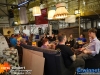 20250821bouwcorsowagens74