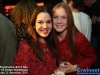 20191221wcexperiencekrisje063