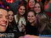 20191221wcexperiencekrisje127