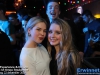 20191221wcexperiencekrisje326