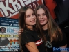 20191221wcexperiencekrisje351