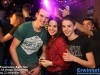 20191221wcexperiencekrisje429