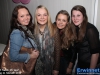 20140221feestsvenfoesenek001