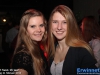 20140221feestsvenfoesenek012