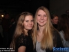 20140221feestsvenfoesenek013