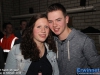 20140221feestsvenfoesenek015