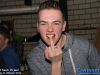 20140221feestsvenfoesenek016