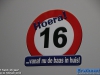 20140221feestsvenfoesenek022