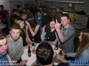 20140221feestsvenfoesenek025