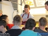 20140221feestsvenfoesenek040