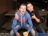 20140221feestsvenfoesenek056