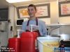 20140221feestsvenfoesenek058
