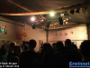 20140221feestsvenfoesenek075