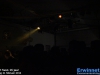 20140221feestsvenfoesenek079