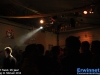 20140221feestsvenfoesenek080