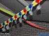 20140221feestsvenfoesenek089
