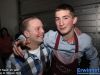 20140221feestsvenfoesenek122