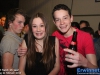 20140221feestsvenfoesenek141