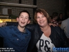 20140221feestsvenfoesenek143
