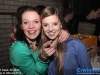 20140221feestsvenfoesenek155