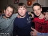 20140221feestsvenfoesenek157