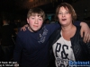 20140221feestsvenfoesenek160