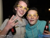 20140221feestsvenfoesenek171
