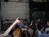 20140221feestsvenfoesenek172