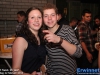 20140221feestsvenfoesenek178