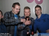 20140221feestsvenfoesenek187