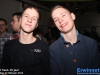 20140221feestsvenfoesenek196