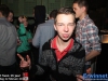 20140221feestsvenfoesenek201