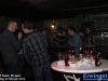 20140221feestsvenfoesenek214