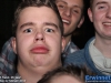 20140221feestsvenfoesenek228