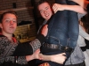 20140221feestsvenfoesenek243