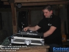 20150221aftercarnavalspartythuur001